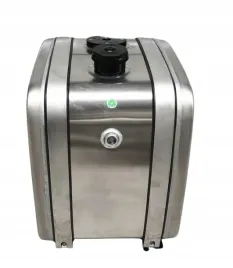 zbiornik-aluminiowy-oleju-hydraulicznego-200l-boczny-powrot-z-boku