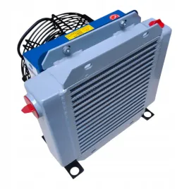 chlodnica-oleju-hydraulicznego-140l-min-ac230v-z-termostatem