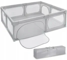 kojec-moby-system-kojec-dla-dzieci-moby-system-160-x-200-cm