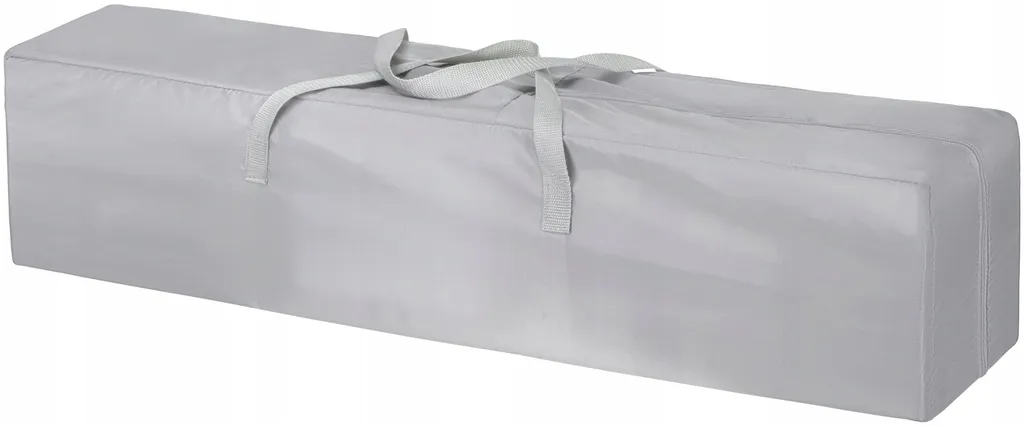 kojec-moby-system-kojec-dla-dzieci-moby-system-160-x-200-cm-stan-nowy