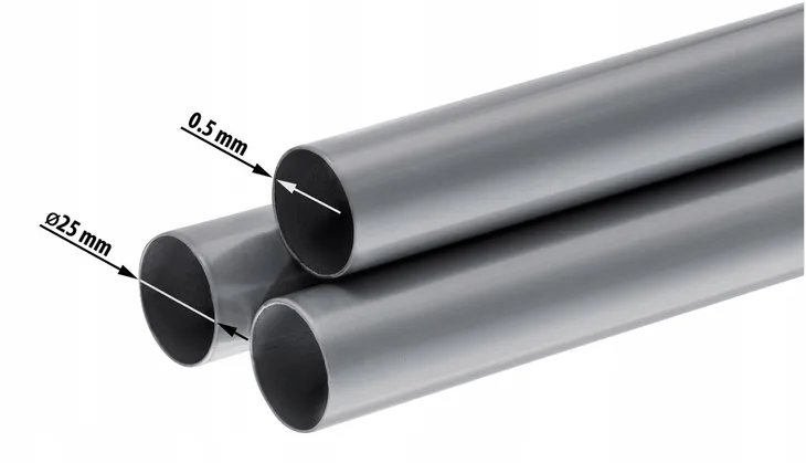 kojec-moby-system-kojec-dla-dzieci-moby-system-160-x-200-cm-marka-mamabrum