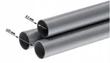 kojec-moby-system-kojec-dla-dzieci-moby-system-160-x-200-cm-marka-mamabrum