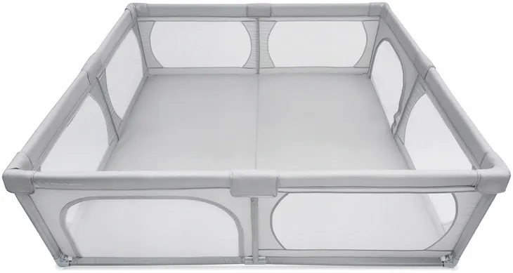 kojec-moby-system-kojec-dla-dzieci-moby-system-160-x-200-cm-stan-nowy-marka-mamabrum