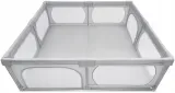 kojec-moby-system-kojec-dla-dzieci-moby-system-160-x-200-cm-stan-nowy-marka-mamabrum