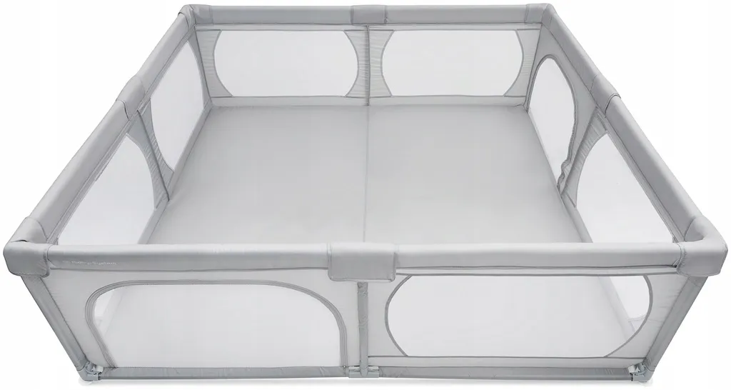 kojec-moby-system-kojec-dla-dzieci-moby-system-160-x-200-cm-stan-nowy