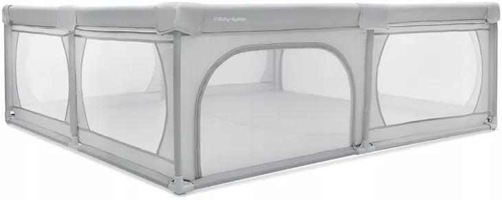 kojec-moby-system-kojec-dla-dzieci-moby-system-160-x-200-cm-marka-mamabrum-stan-nowy