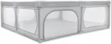 kojec-moby-system-kojec-dla-dzieci-moby-system-160-x-200-cm-marka-mamabrum-stan-nowy