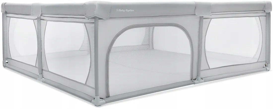 kojec-moby-system-kojec-dla-dzieci-moby-system-160-x-200-cm