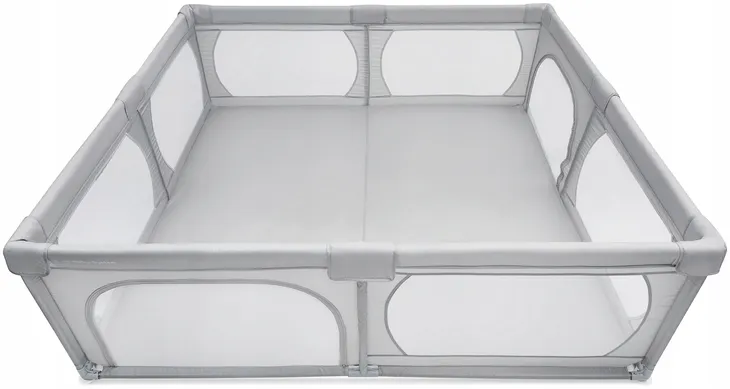 kojec-moby-system-kojec-dla-dzieci-moby-system-160-x-200-cm-stan-nowy