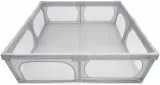 kojec-moby-system-kojec-dla-dzieci-moby-system-160-x-200-cm-stan-nowy