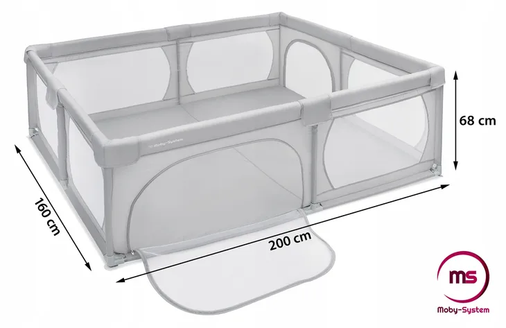 kojec-moby-system-kojec-dla-dzieci-moby-system-160-x-200-cm-marka-mamabrum
