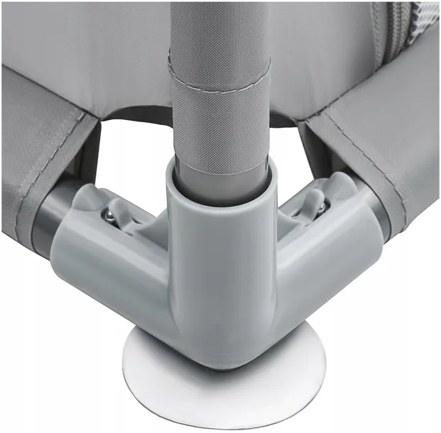 kojec-moby-system-kojec-dla-dzieci-moby-system-160-x-200-cm-stan-nowy-marka-mamabrum