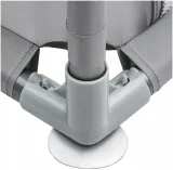 kojec-moby-system-kojec-dla-dzieci-moby-system-160-x-200-cm-stan-nowy-marka-mamabrum
