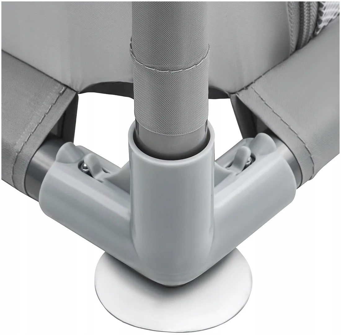 kojec-moby-system-kojec-dla-dzieci-moby-system-160-x-200-cm