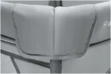 kojec-moby-system-kojec-dla-dzieci-moby-system-160-x-200-cm-marka-mamabrum-stan-nowy