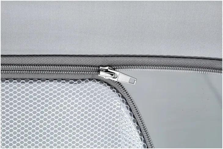 kojec-moby-system-kojec-dla-dzieci-moby-system-160-x-200-cm-marka-mamabrum