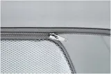 kojec-moby-system-kojec-dla-dzieci-moby-system-160-x-200-cm-marka-mamabrum