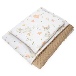 kocyk-przedszkolaka-do-przedszkola-minky-100x135-poduszka-kerstin