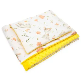 kocyk-przedszkolaka-do-przedszkola-minky-100x135-poduszka-kerstin