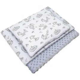kocyk-przedszkolaka-do-przedszkola-minky-100x135-poduszka-kerstin
