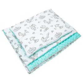 kocyk-przedszkolaka-do-przedszkola-minky-100x135-poduszka-kerstin