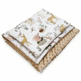 kocyk-przedszkolaka-do-przedszkola-minky-100x135-poduszka-kerstin