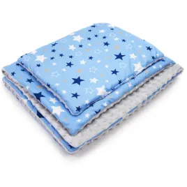 kocyk-przedszkolaka-do-przedszkola-minky-100x135-poduszka-kerstin