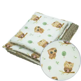 kocyk-przedszkolaka-do-przedszkola-minky-100x135-poduszka-kerstin