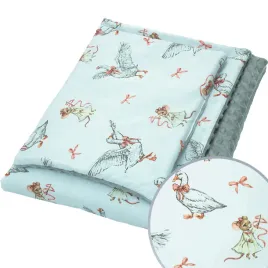 kocyk-przedszkolaka-do-przedszkola-minky-100x135-poduszka-kerstin