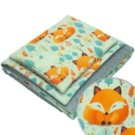 kocyk-przedszkolaka-do-przedszkola-minky-100x135-poduszka-kerstin