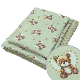 kocyk-przedszkolaka-do-przedszkola-minky-100x135-poduszka-kerstin