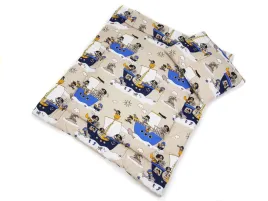 kolderka-do-wozka-lozeczka-70x80-cm-dla-dzieci-niemowleca-kerstin