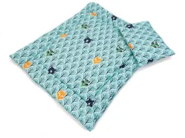 kolderka-do-wozka-lozeczka-70x80-cm-dla-dzieci-niemowleca-kerstin