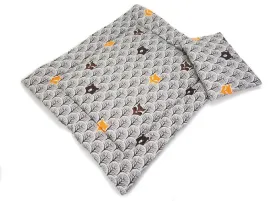 kolderka-do-wozka-lozeczka-70x80-cm-dla-dzieci-niemowleca-kerstin