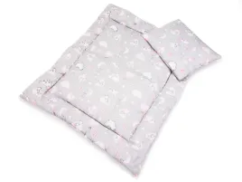 kolderka-do-wozka-lozeczka-70x80-cm-dla-dzieci-niemowleca-kerstin