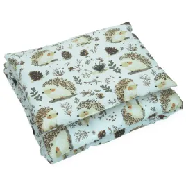 kolderka-do-wozka-lozeczka-70x80-cm-dla-dzieci-niemowleca-kerstin
