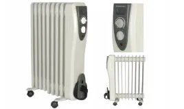 grzejnik-elektryczny-olejowy-2000w-termostat-9-zeber-olejak-duza-moc