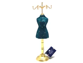 stojak-na-bizuterie-manekin-305cm
