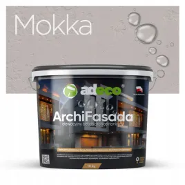 beton-architektoniczny-kolor-mokka-zestaw-dekoracyjny-na-10m2