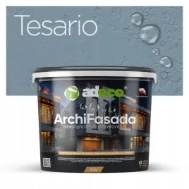 beton-architektoniczny-elewacyjny-niebieski-tesario-gotowy-zestaw-na-10m2