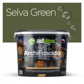 beton-architektoniczny-elewacyjny-zielony-selva-green-komplet-na-10m2