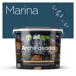 beton-tynk-elewacyjny-niebieski-marina-archifasada-na-10m2