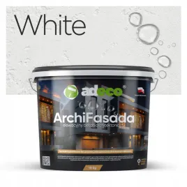 beton-architektoniczny-elewacyjny-bialy-white-na-10m2-zestaw-z-gruntem