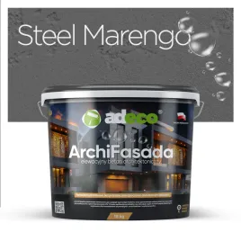 beton-na-fasade-szary-steel-marengo-gotowy-zestaw-na-10m2