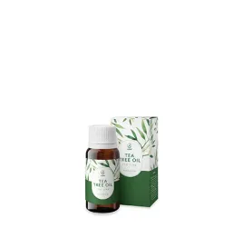 lambre-tto-oil-olejek-z-drzewa-herbacianego-9-ml