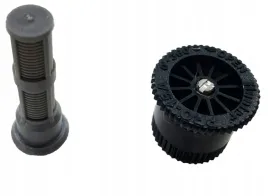 dysza-statyczna-pro-15a-regulowana-0-360-promien-46m-hunter-filtr