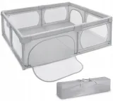 kojec-moby-system-kojec-dla-dzieci-moby-system-180-x-200-cm