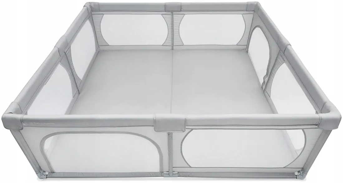 kojec-moby-system-kojec-dla-dzieci-moby-system-180-x-200-cm-stan-nowy