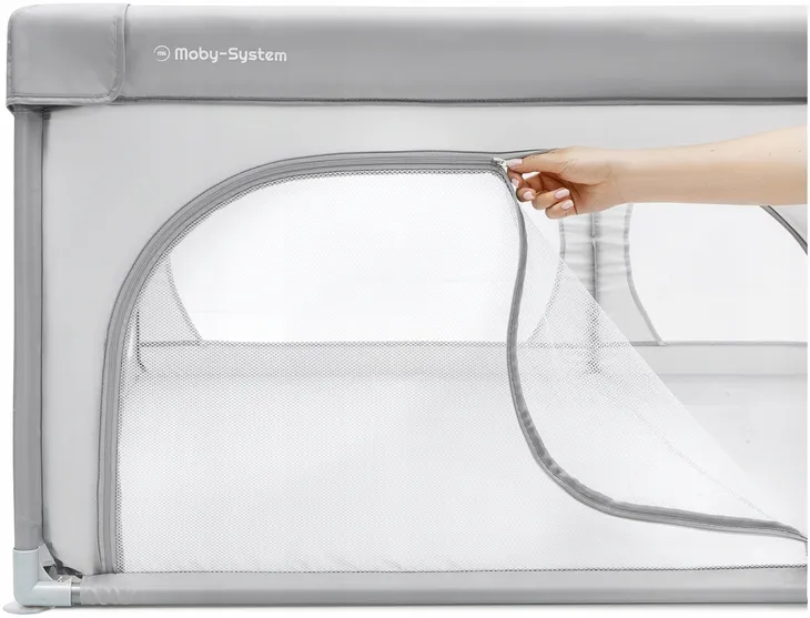 kojec-moby-system-kojec-dla-dzieci-moby-system-180-x-200-cm-marka-mamabrum