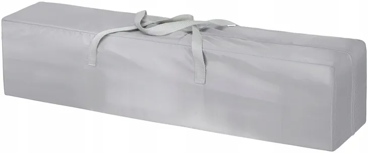 kojec-moby-system-kojec-dla-dzieci-moby-system-180-x-200-cm-stan-opakowania-oryginalne